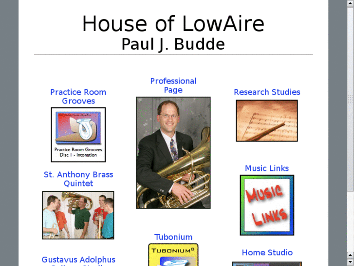 www.houseoflowaire.com