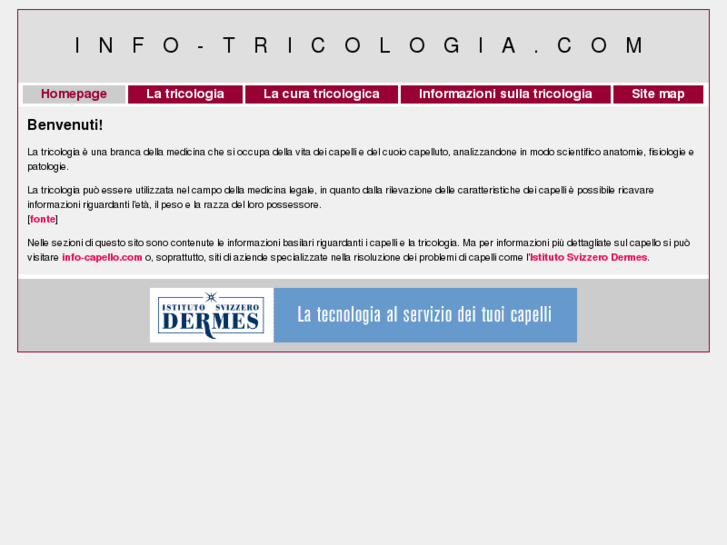 www.info-tricologia.com