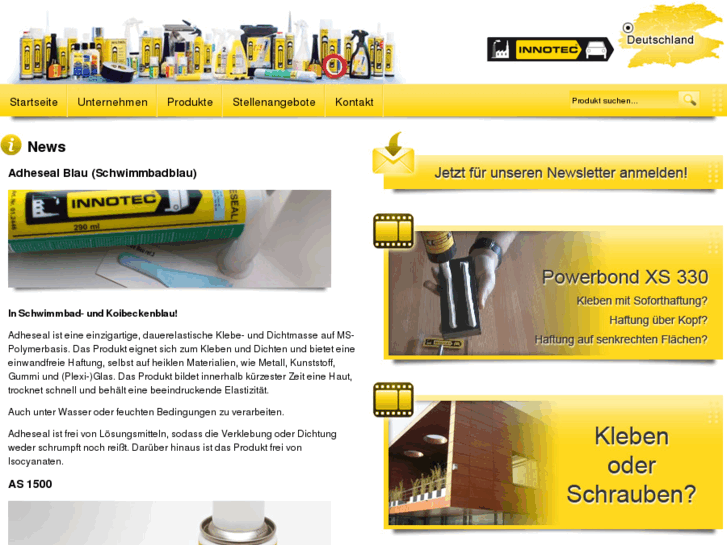 www.innotec-online.de