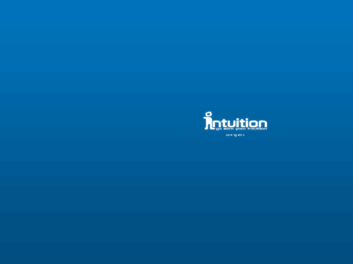 www.intuition.co.il