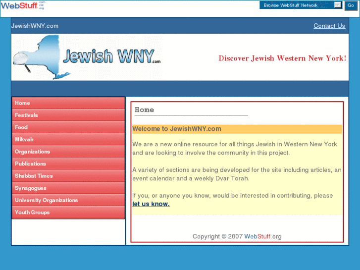 www.jewishwny.com