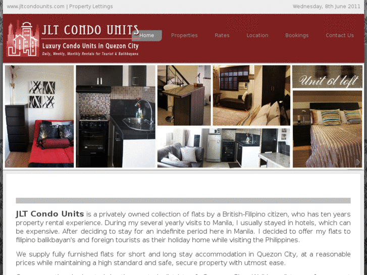 www.jltcondounits.com