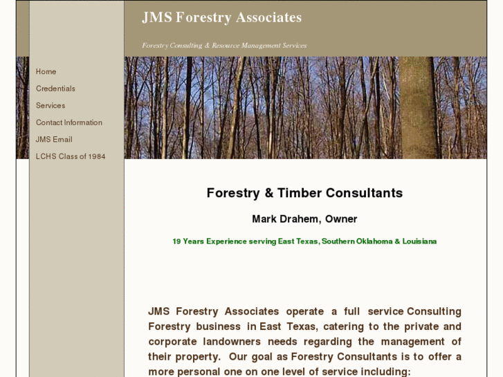 www.jmsforestry.com