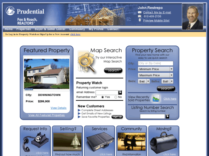 www.johnrestrepo.com
