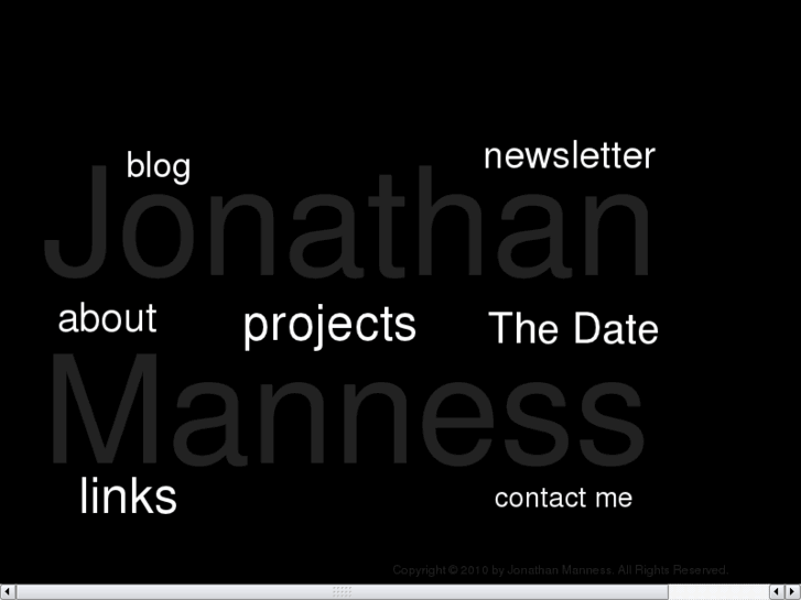 www.jonathanmanness.com