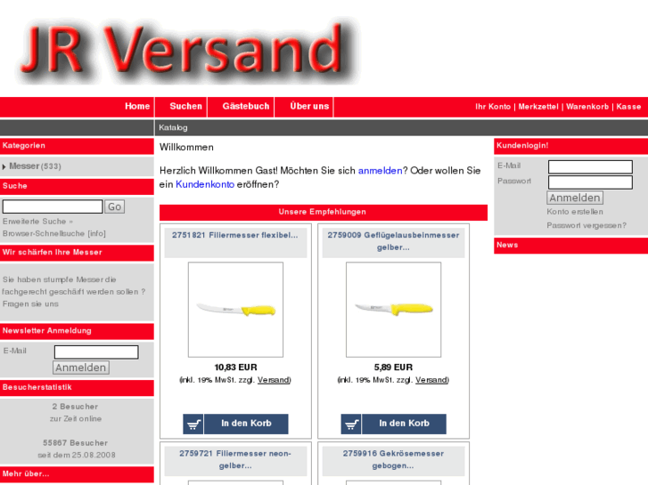 www.jr-versand.de