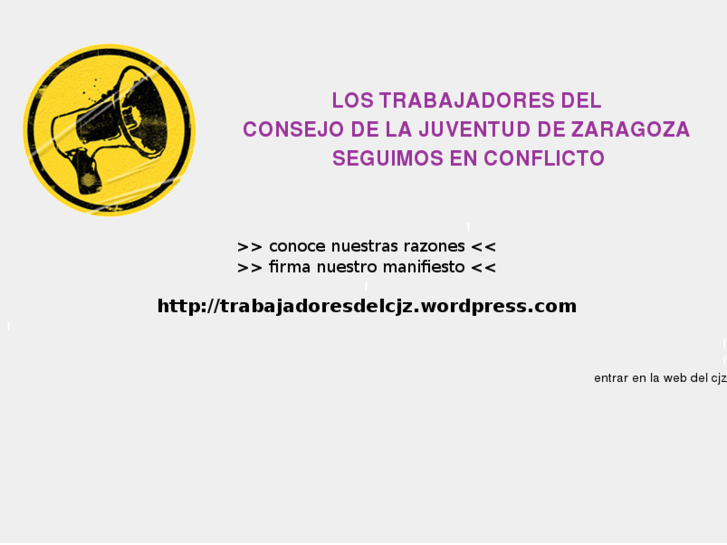 www.juventudzaragoza.com