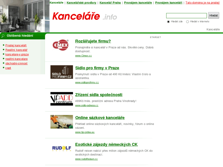 www.kancelare.info