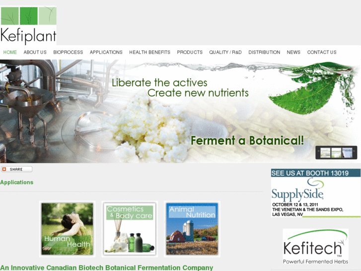 www.kefiplant.com