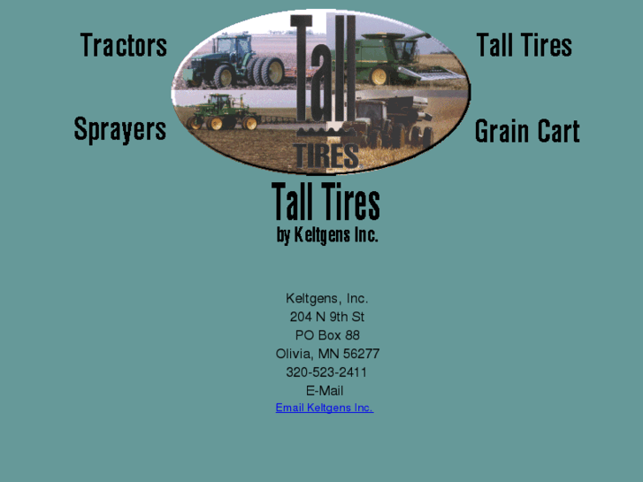 www.keltgensinc.com