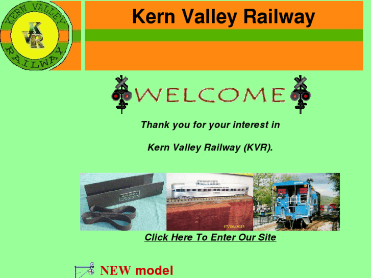 www.kernvalleyrailway.com