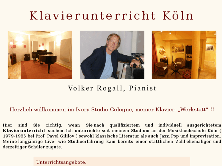 www.klavierunterrichtkoeln.com