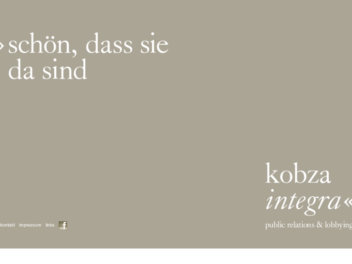 www.kobzaintegra.com