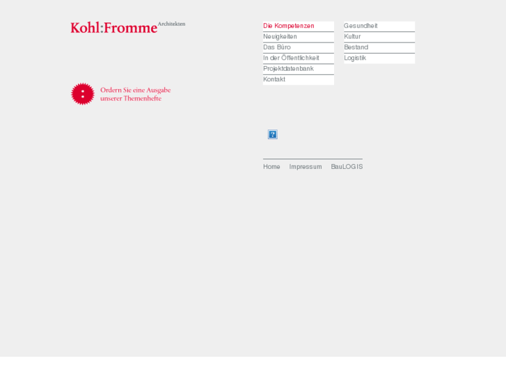 www.kohl-fromme.com