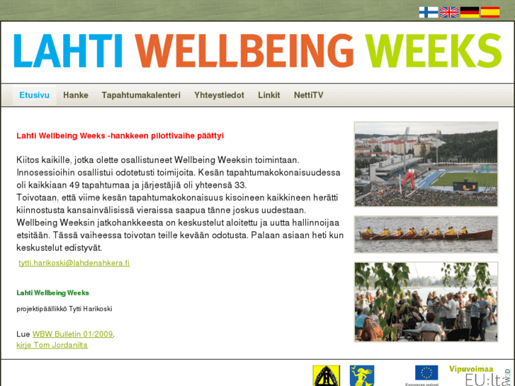 www.lahtiwellbeingweeks.fi