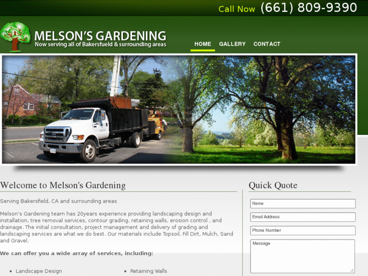 www.landscapingbakersfield.com