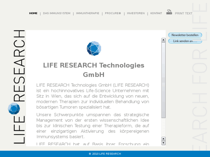 www.liferesearcht.com