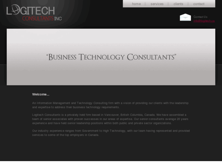 www.logitech.ca