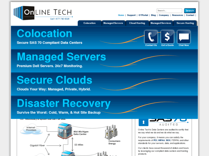 www.managepoint.com