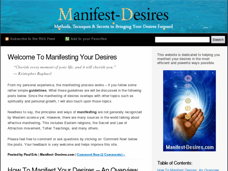www.manifest-desires.com