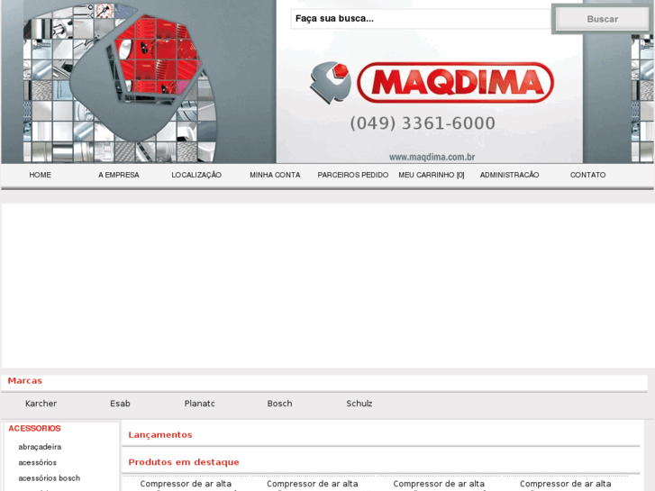 www.maqdima.com.br