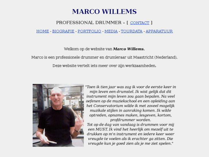 www.marcowillems.com