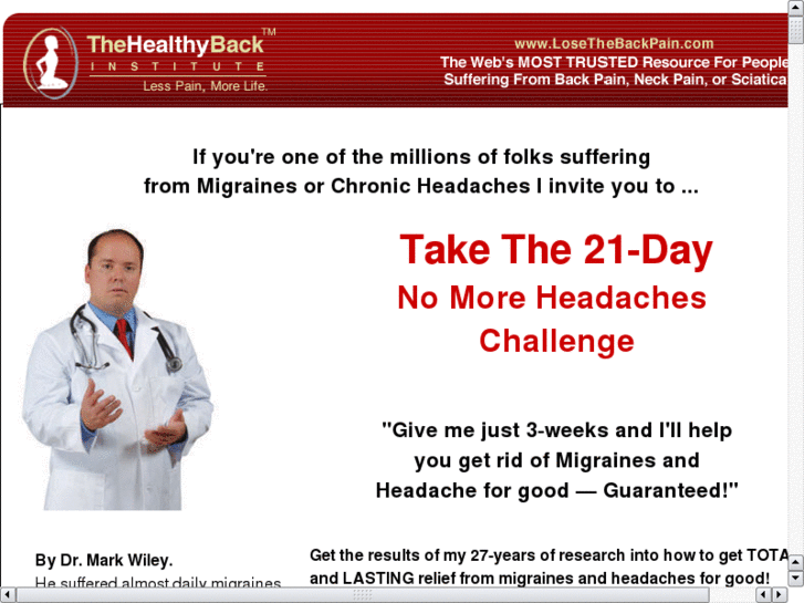 www.masteringmigraines.com