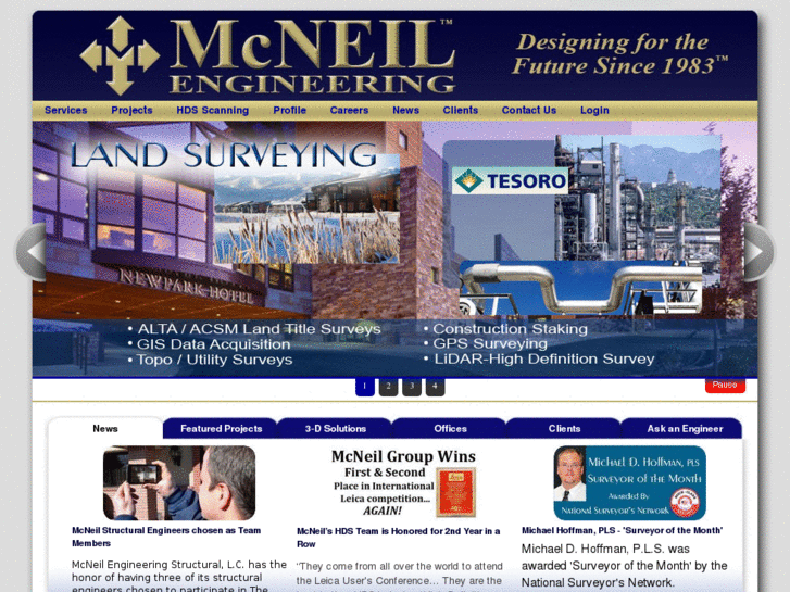 www.mcneil-group.com