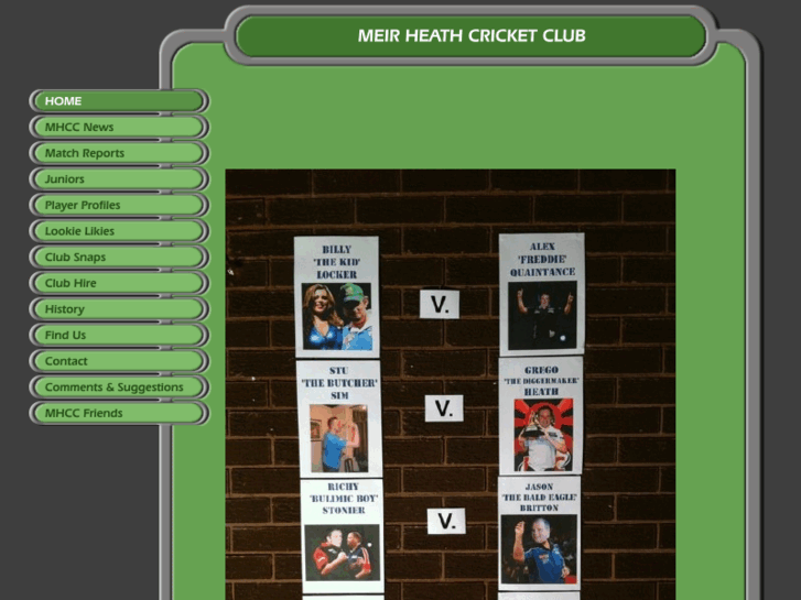 www.meirheathcc.com