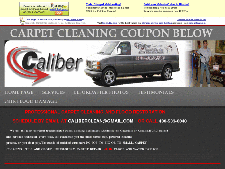 www.mesa-cleaning-carpet.com