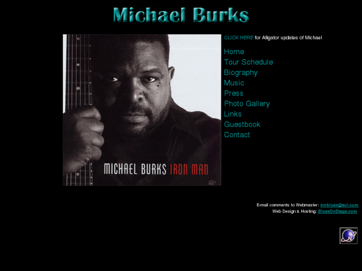 www.michaelburks.com