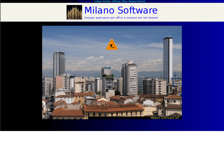 www.milano-software.com