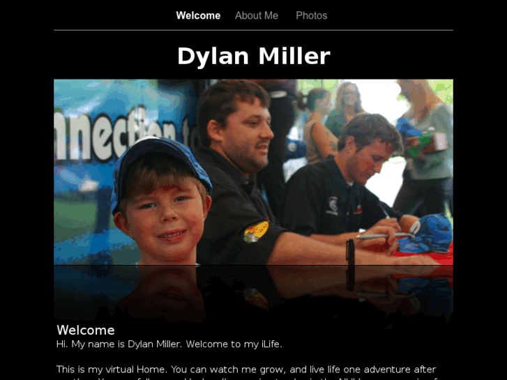 www.millerdylan.com