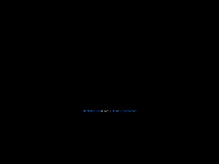 www.modeling-3d.com