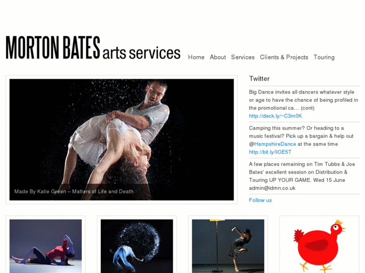 www.mortonbates.com