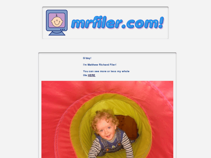 www.mrfiler.com