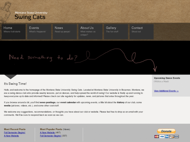www.msuswingcats.com