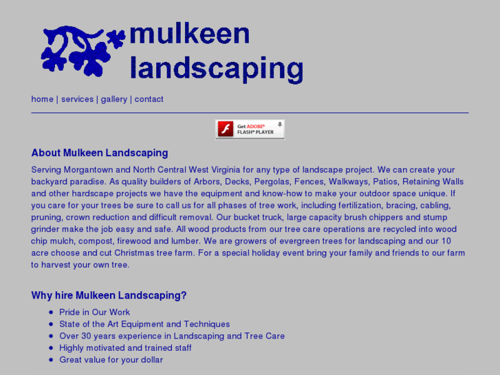 www.mulkeenlandscaping.com