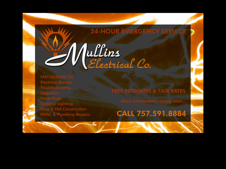 www.mullinselectric.com