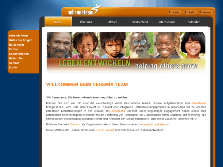 www.nehemia-team.org