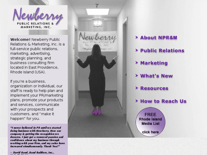 www.newberrypr.com