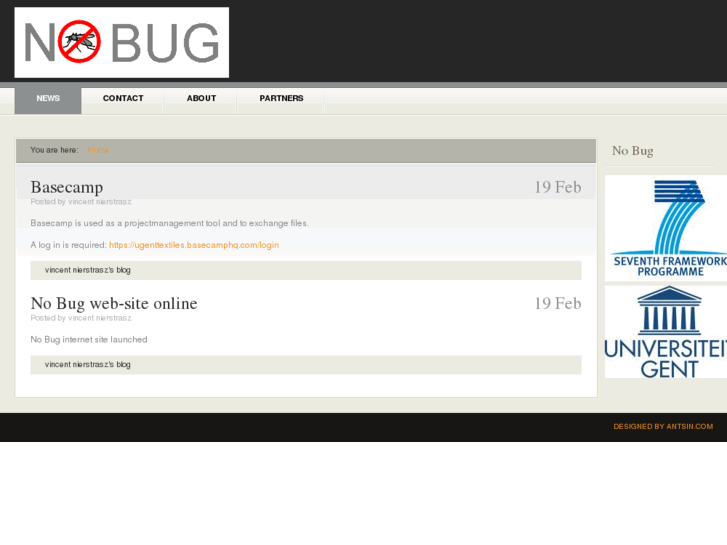 www.no-bug.info