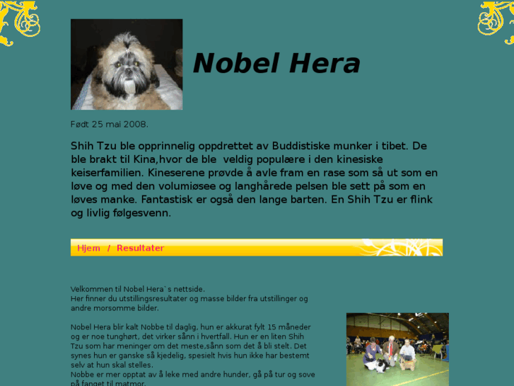 www.nobelhera.com