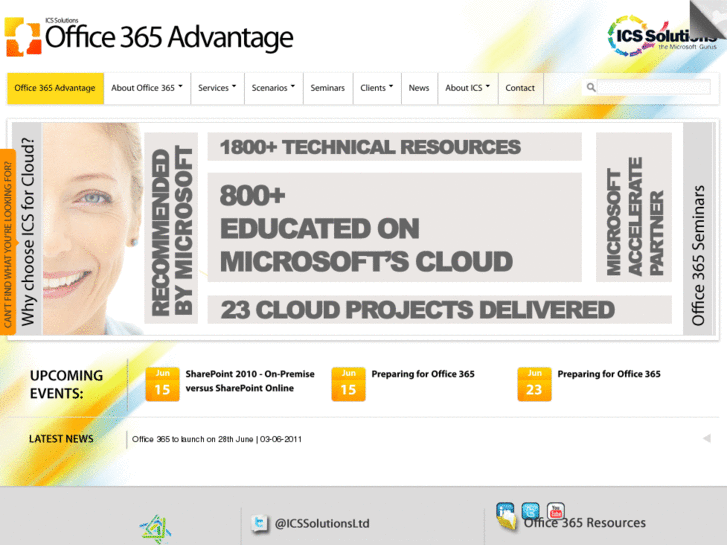 www.office365advantage.co.uk