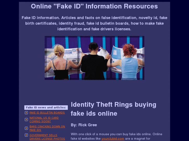 www.online-fakeid-info.com