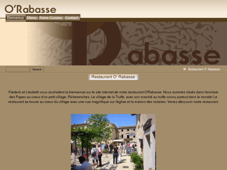 www.orabasse.com