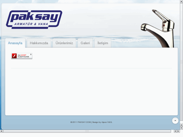 www.paksay.com