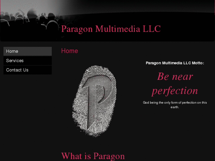 www.paragon-multimedia.com