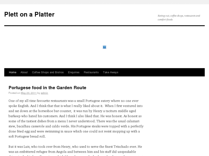 www.plettonaplatter.com