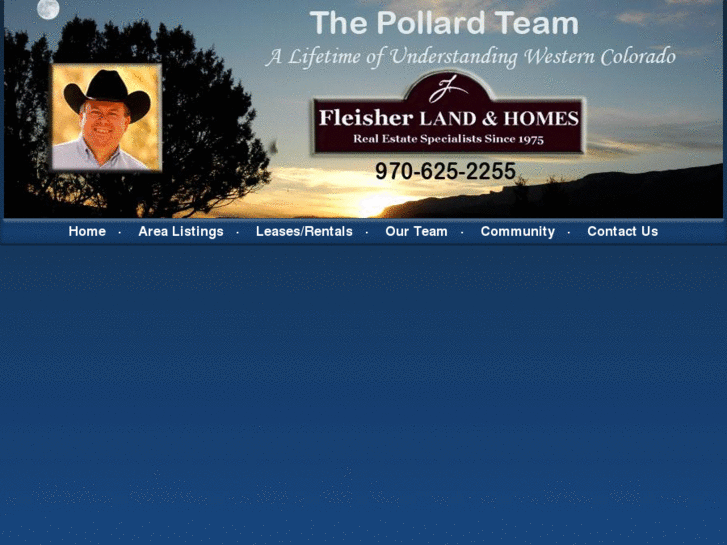 www.pollardteam.com